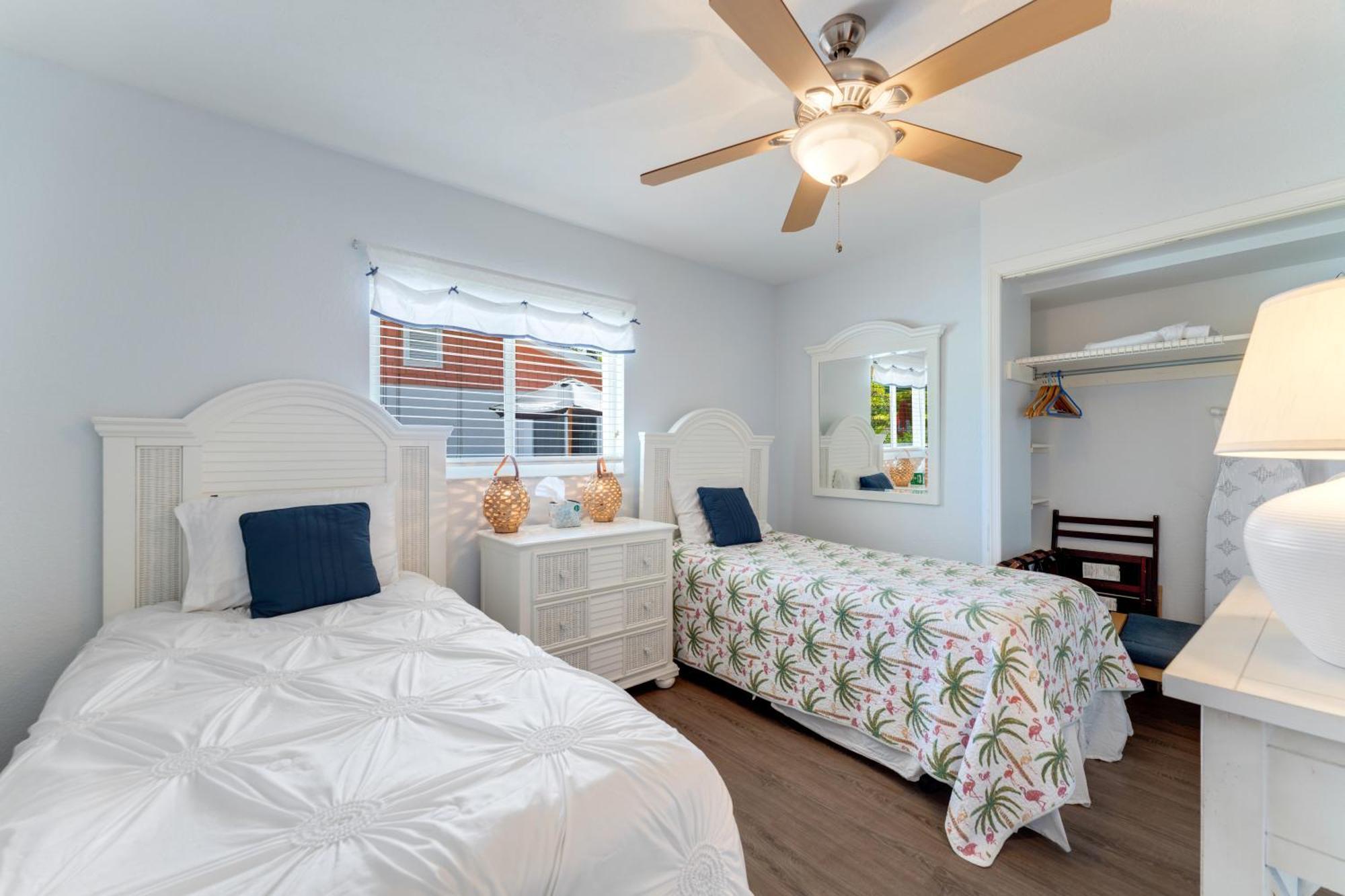 An Island Getaway At Palm Tree Villas Holmes Beach Luaran gambar