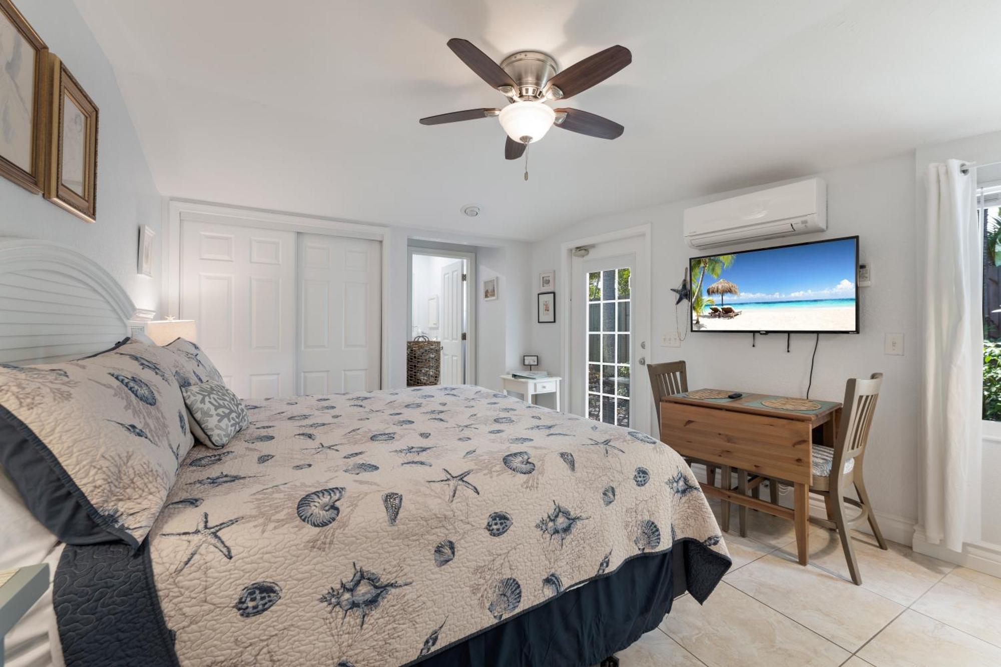 An Island Getaway At Palm Tree Villas Holmes Beach Luaran gambar